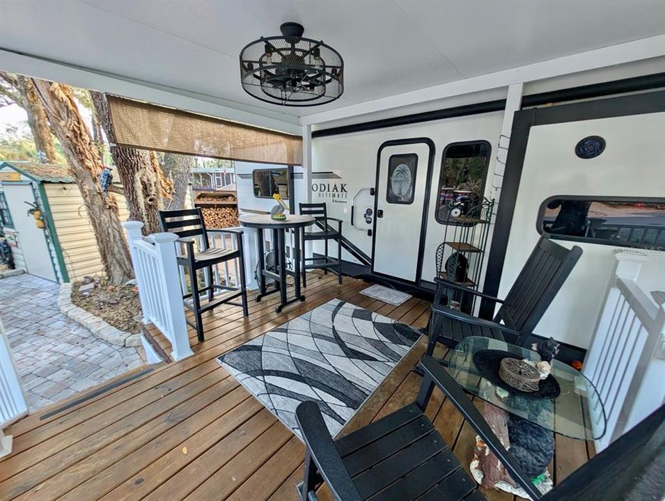 待售: $148,000 (0.10 acres)