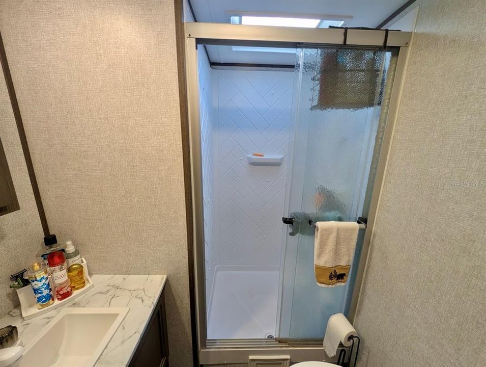 待售: $148,000 (0.10 acres)