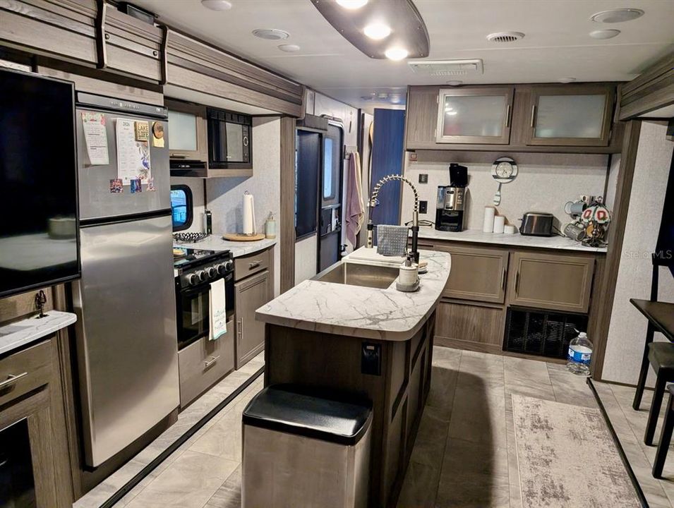 待售: $148,000 (0.10 acres)