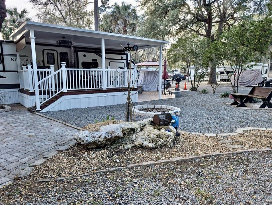 待售: $148,000 (0.10 acres)