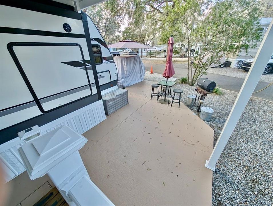 待售: $148,000 (0.10 acres)