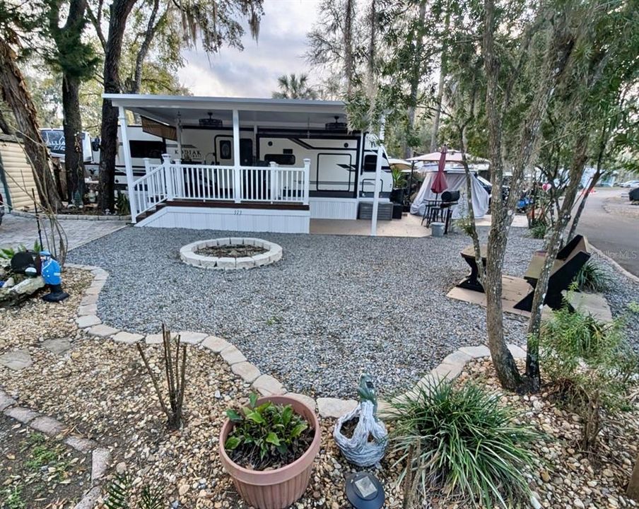 待售: $148,000 (0.10 acres)