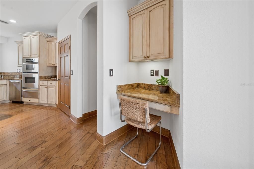 En Venta: $875,000 (3 camas, 3 baños, 3467 Pies cuadrados)