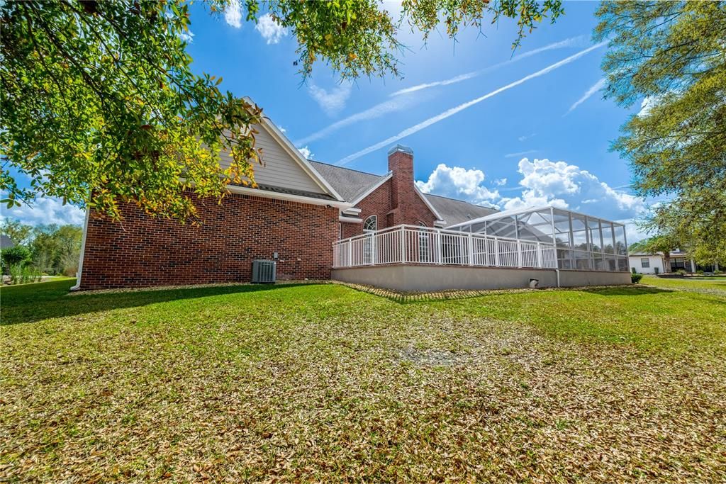 En Venta: $875,000 (3 camas, 3 baños, 3467 Pies cuadrados)