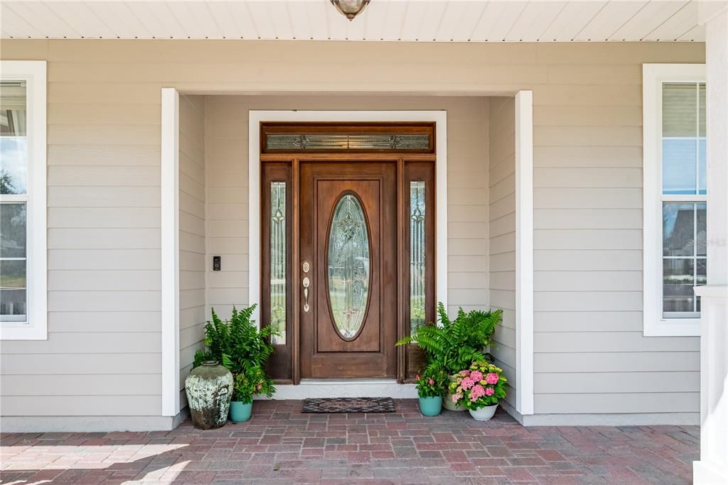 En Venta: $875,000 (3 camas, 3 baños, 3467 Pies cuadrados)