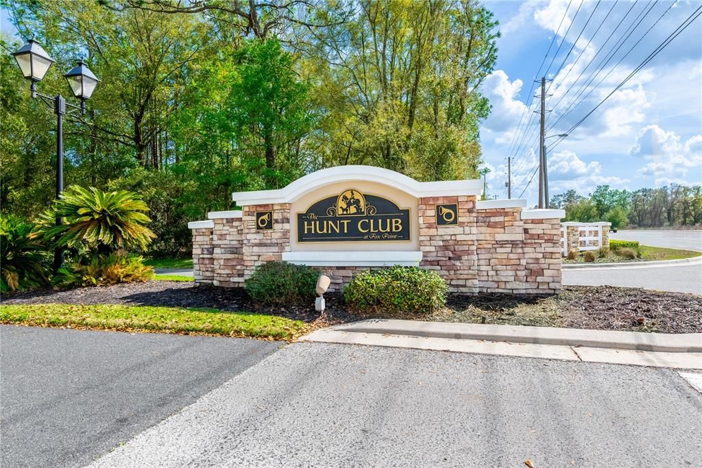 En Venta: $875,000 (3 camas, 3 baños, 3467 Pies cuadrados)