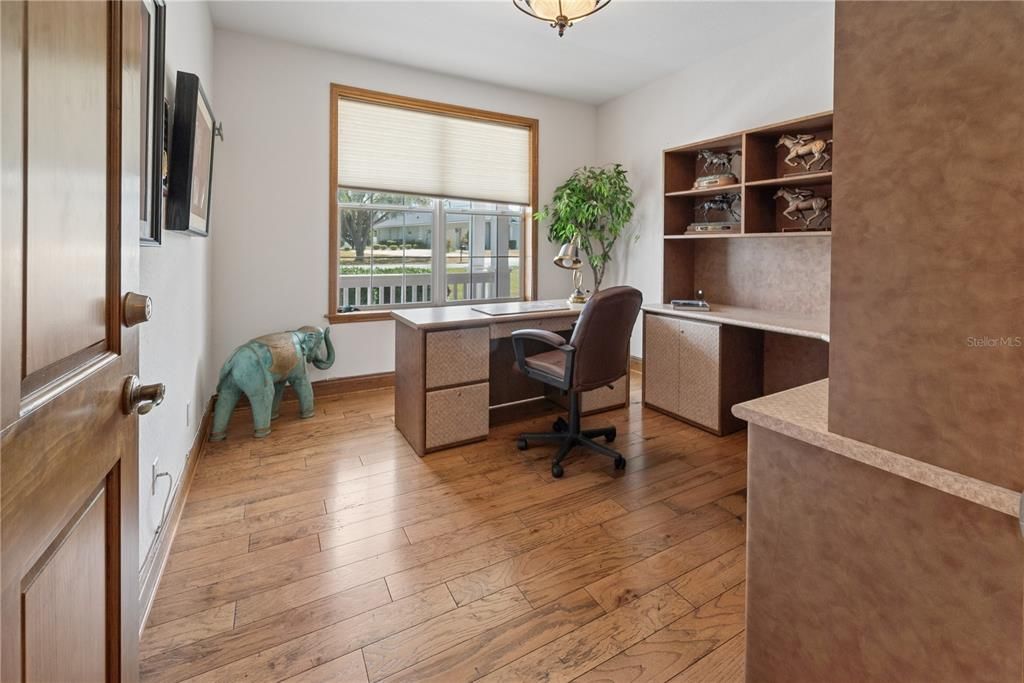 En Venta: $875,000 (3 camas, 3 baños, 3467 Pies cuadrados)