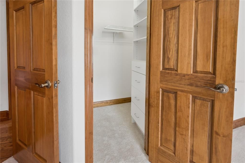 En Venta: $875,000 (3 camas, 3 baños, 3467 Pies cuadrados)