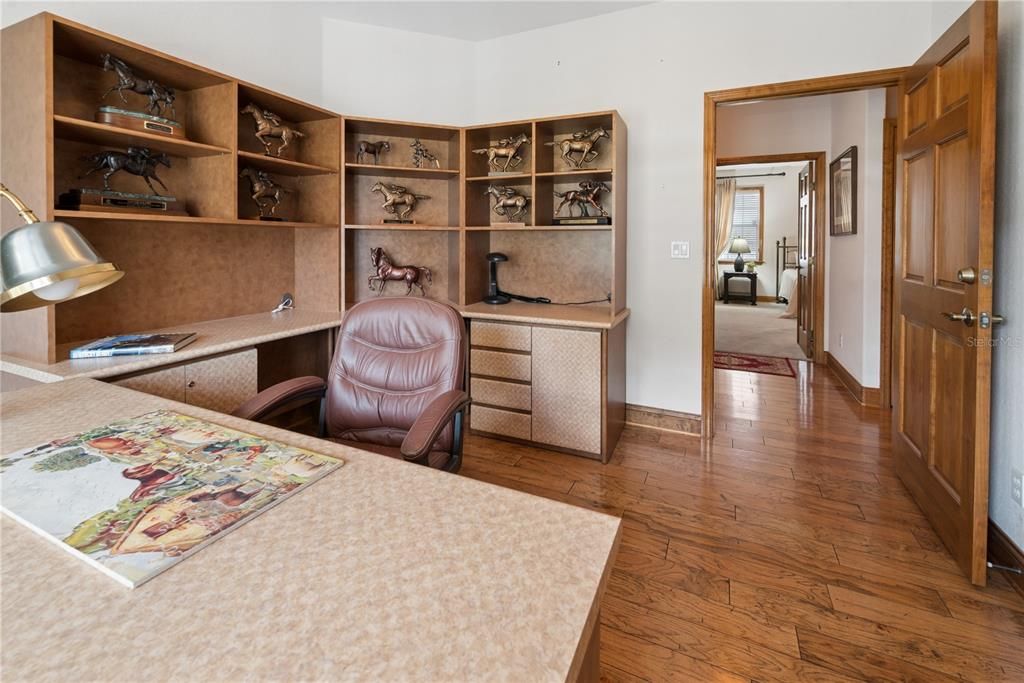 En Venta: $875,000 (3 camas, 3 baños, 3467 Pies cuadrados)