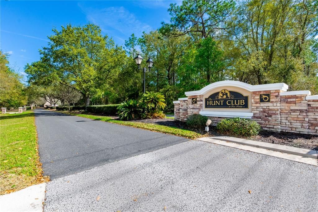 En Venta: $875,000 (3 camas, 3 baños, 3467 Pies cuadrados)