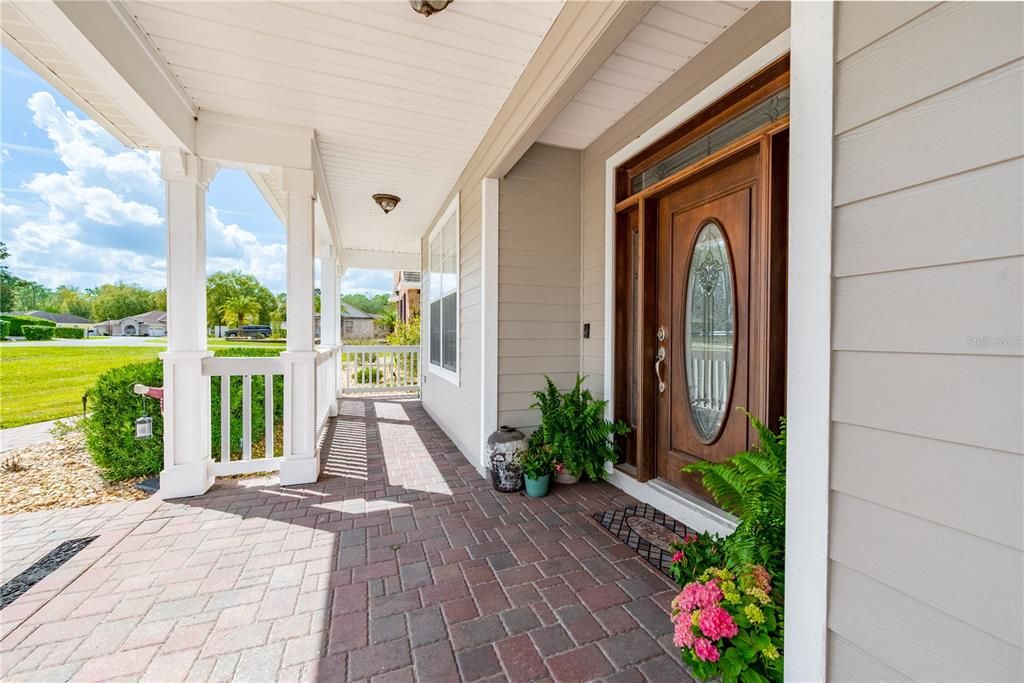 En Venta: $875,000 (3 camas, 3 baños, 3467 Pies cuadrados)