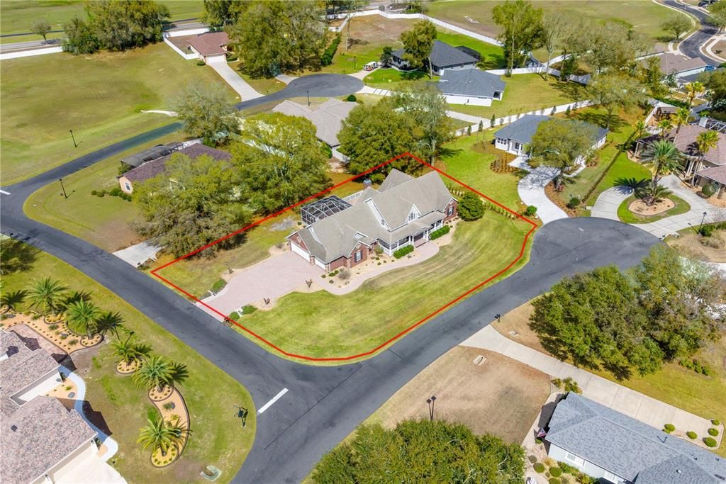 En Venta: $875,000 (3 camas, 3 baños, 3467 Pies cuadrados)