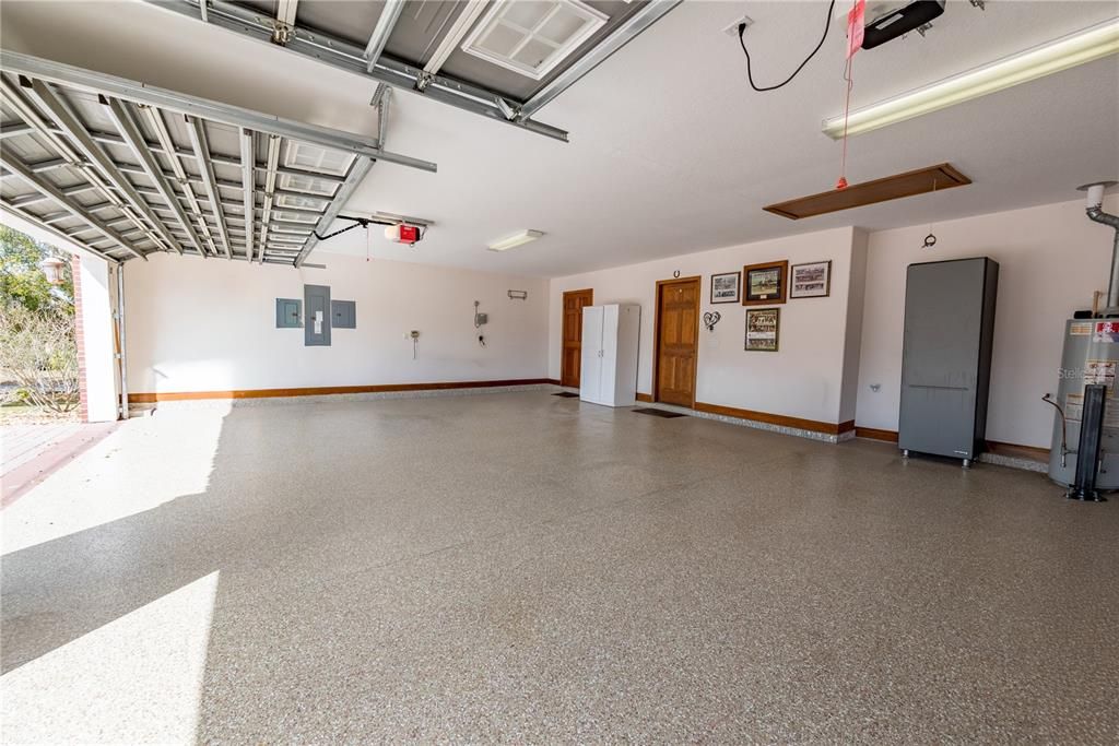 En Venta: $875,000 (3 camas, 3 baños, 3467 Pies cuadrados)