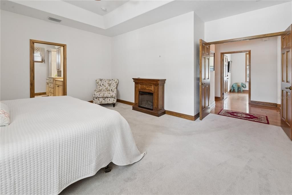 En Venta: $875,000 (3 camas, 3 baños, 3467 Pies cuadrados)