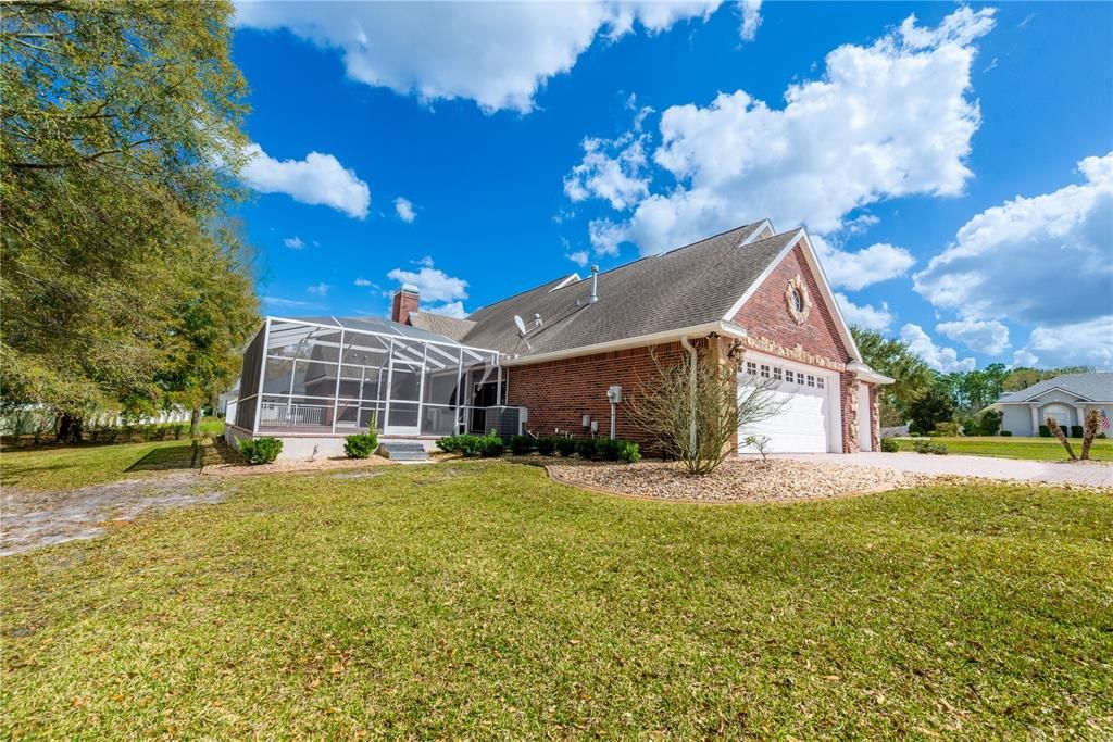 En Venta: $875,000 (3 camas, 3 baños, 3467 Pies cuadrados)