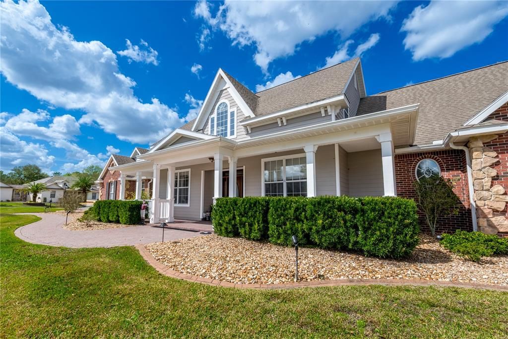 En Venta: $875,000 (3 camas, 3 baños, 3467 Pies cuadrados)