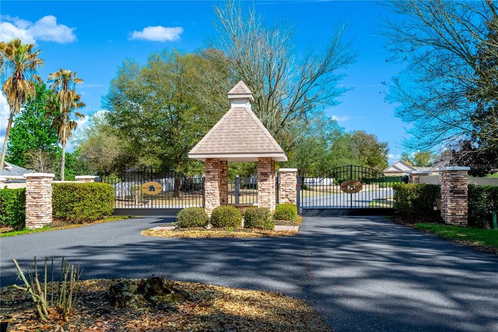 En Venta: $875,000 (3 camas, 3 baños, 3467 Pies cuadrados)