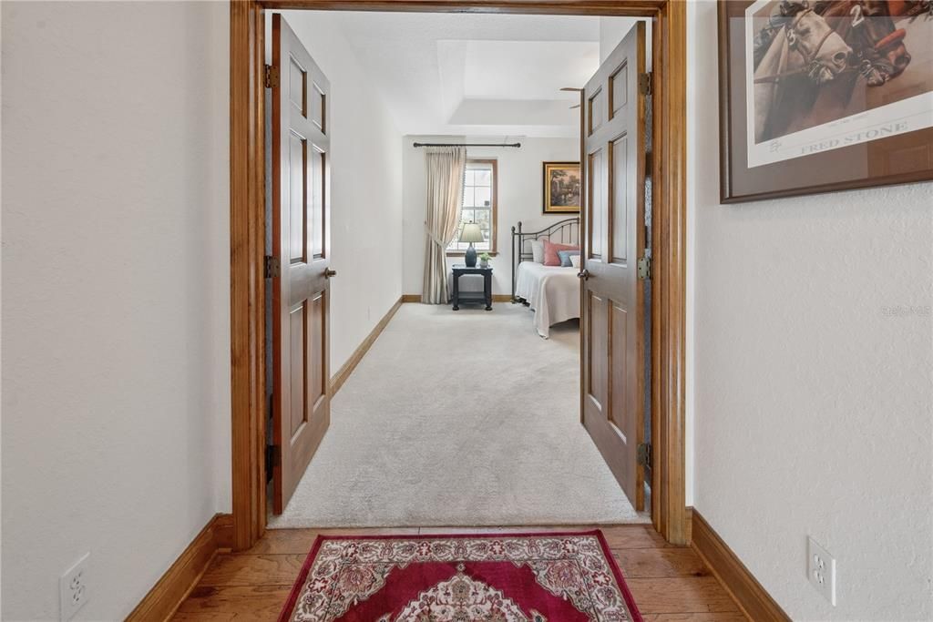 En Venta: $875,000 (3 camas, 3 baños, 3467 Pies cuadrados)