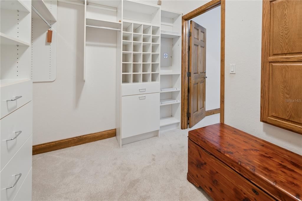 En Venta: $875,000 (3 camas, 3 baños, 3467 Pies cuadrados)