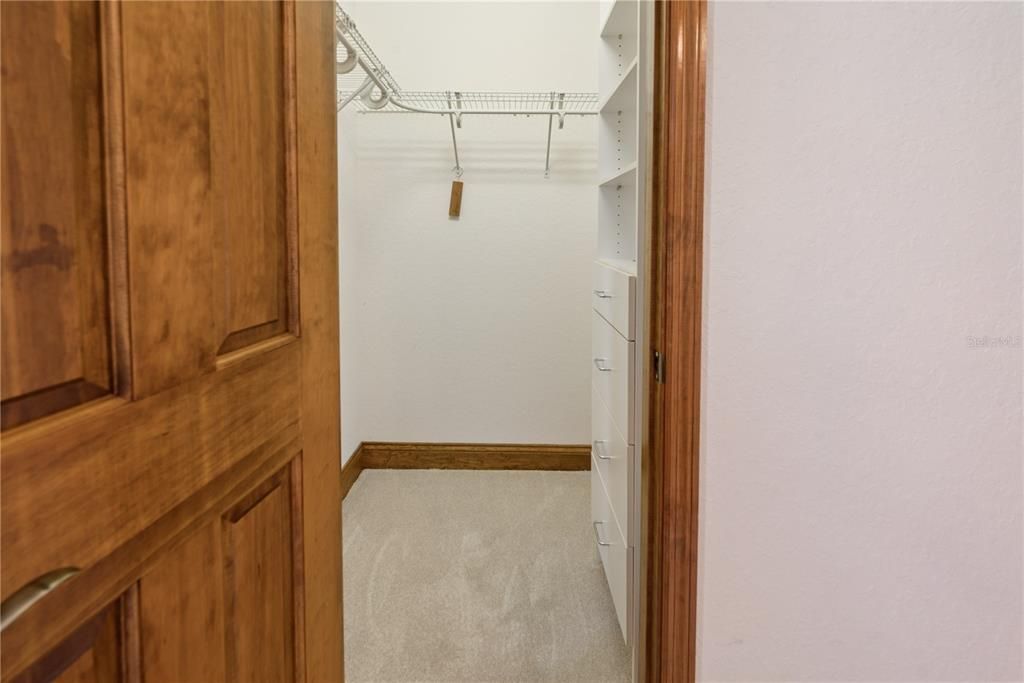 En Venta: $875,000 (3 camas, 3 baños, 3467 Pies cuadrados)