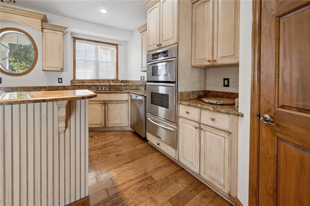 En Venta: $875,000 (3 camas, 3 baños, 3467 Pies cuadrados)