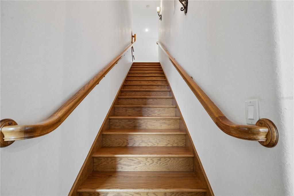 En Venta: $875,000 (3 camas, 3 baños, 3467 Pies cuadrados)