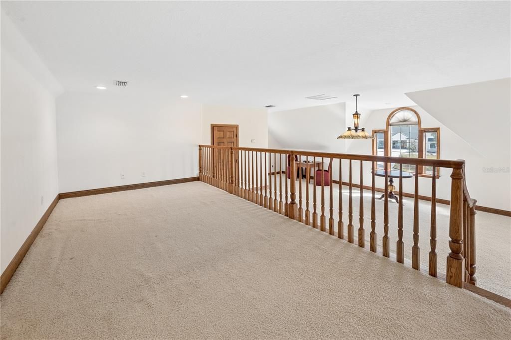 En Venta: $875,000 (3 camas, 3 baños, 3467 Pies cuadrados)