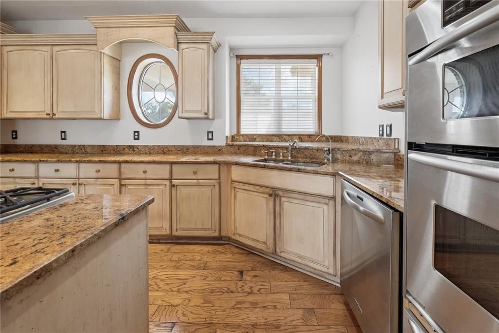 En Venta: $875,000 (3 camas, 3 baños, 3467 Pies cuadrados)