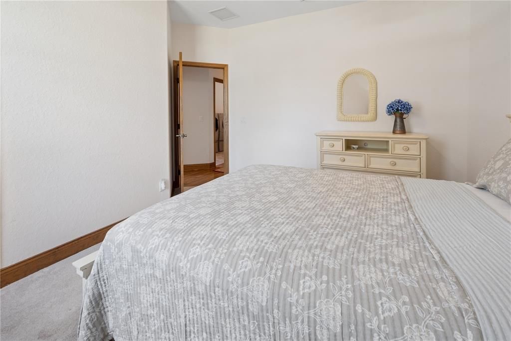 En Venta: $875,000 (3 camas, 3 baños, 3467 Pies cuadrados)