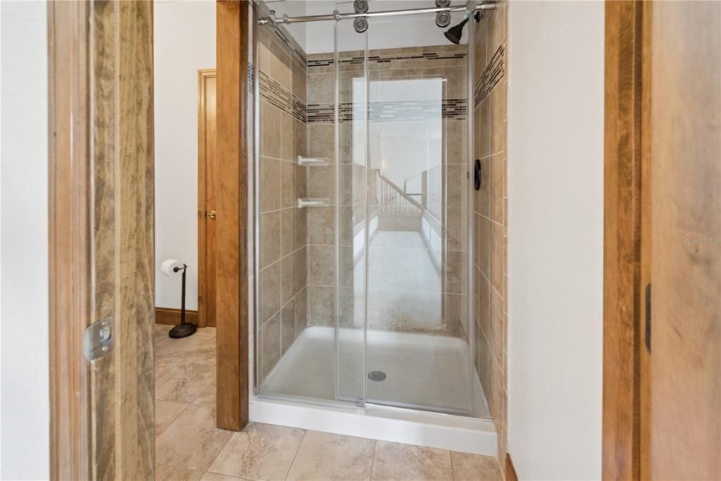 En Venta: $875,000 (3 camas, 3 baños, 3467 Pies cuadrados)