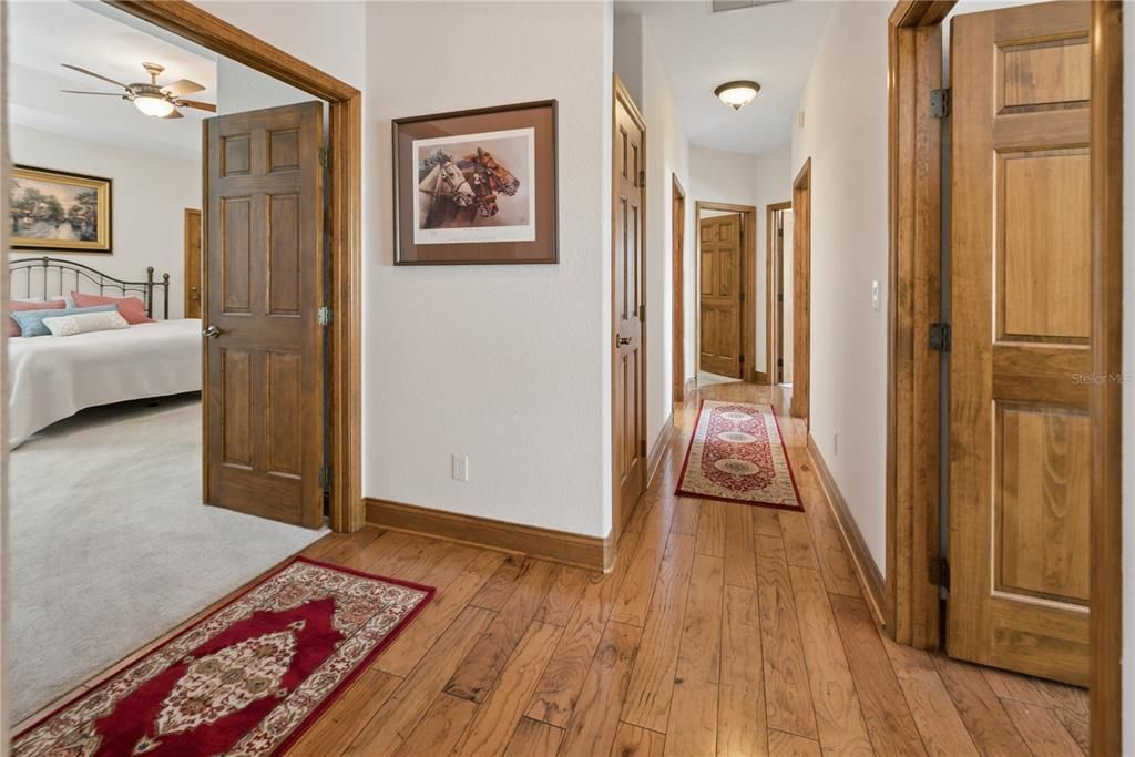 En Venta: $875,000 (3 camas, 3 baños, 3467 Pies cuadrados)