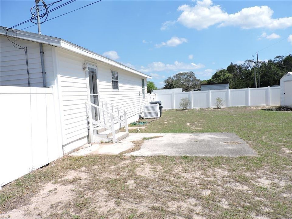 En Venta: $165,000 (3 camas, 1 baños, 912 Pies cuadrados)