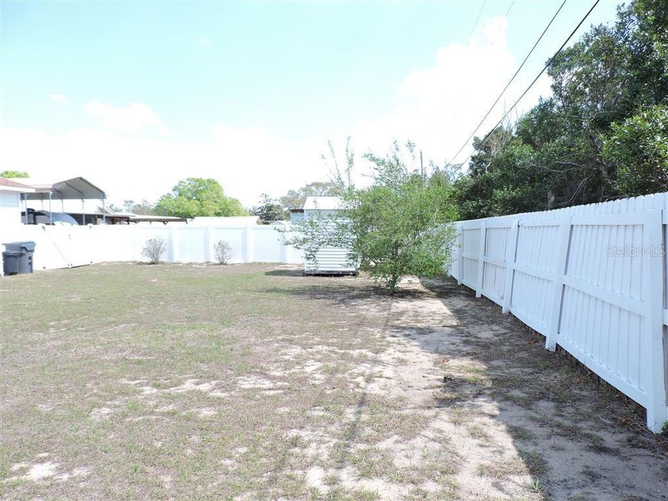 En Venta: $165,000 (3 camas, 1 baños, 912 Pies cuadrados)