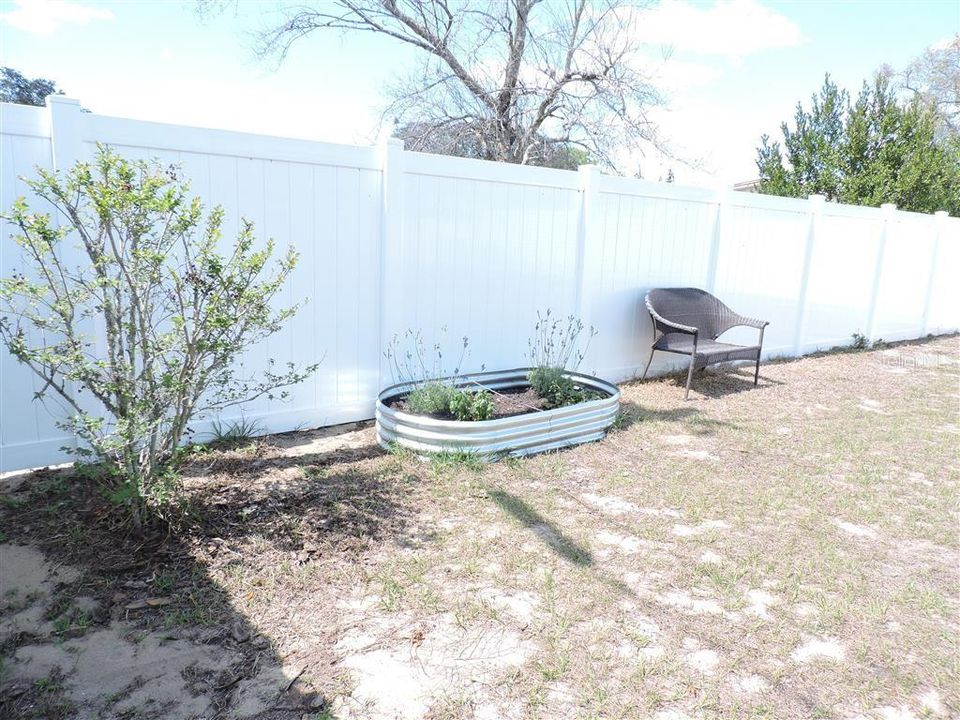 En Venta: $165,000 (3 camas, 1 baños, 912 Pies cuadrados)