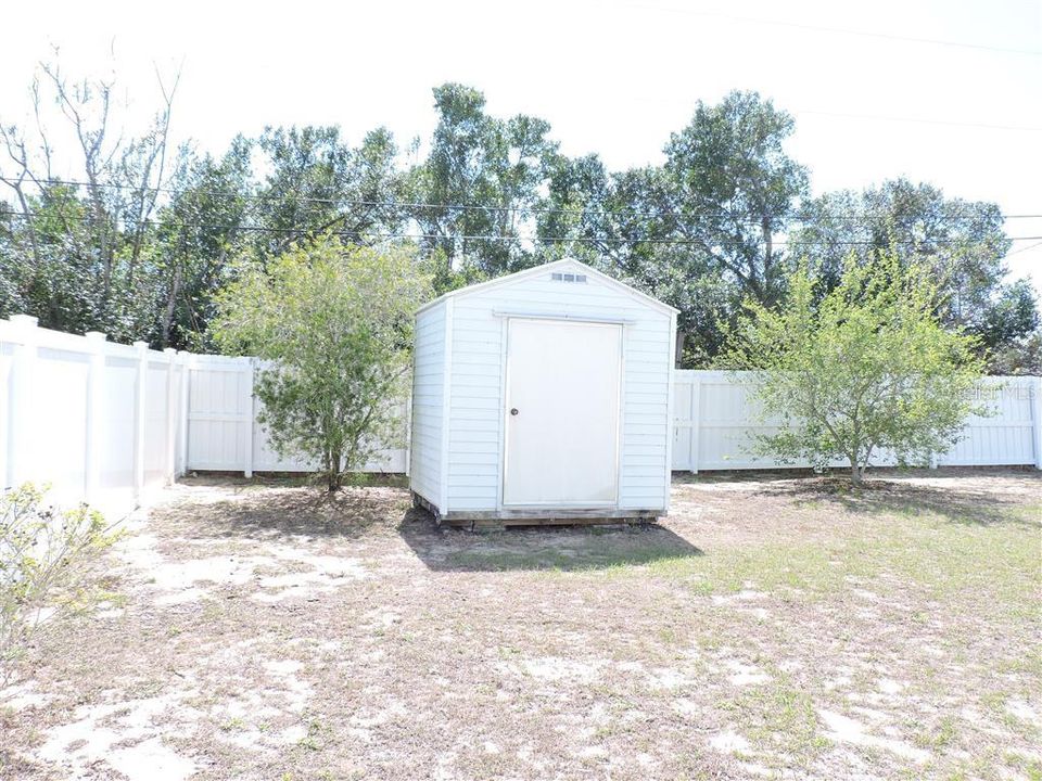 En Venta: $165,000 (3 camas, 1 baños, 912 Pies cuadrados)