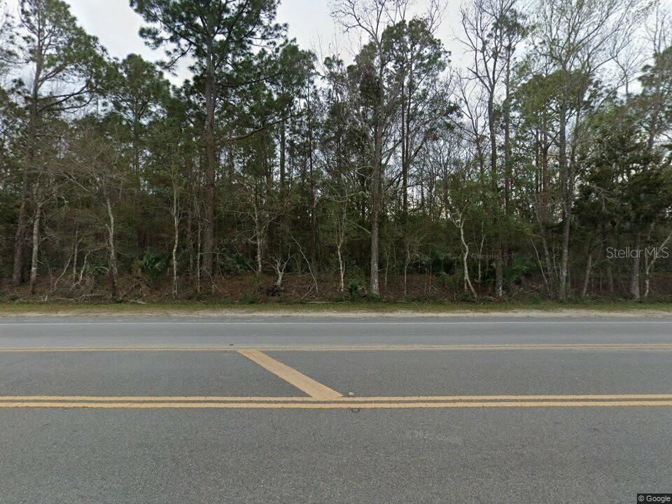 For Sale: $2,100,000 (45.41 acres)