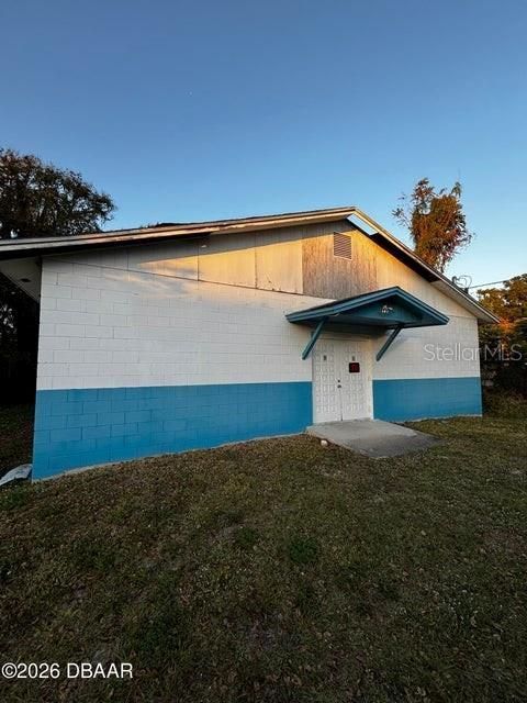 待售: $269,900 (0 贝兹, 0 浴室, 2400 平方英尺)