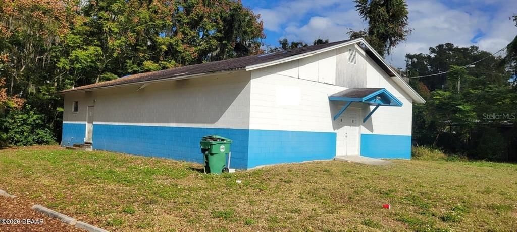 待售: $269,900 (0 贝兹, 0 浴室, 2400 平方英尺)