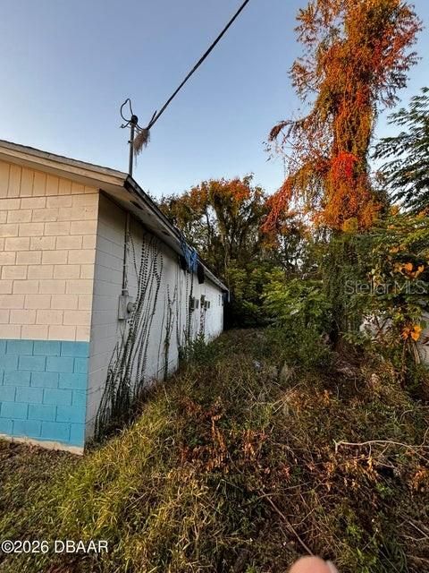 待售: $269,900 (0 贝兹, 0 浴室, 2400 平方英尺)