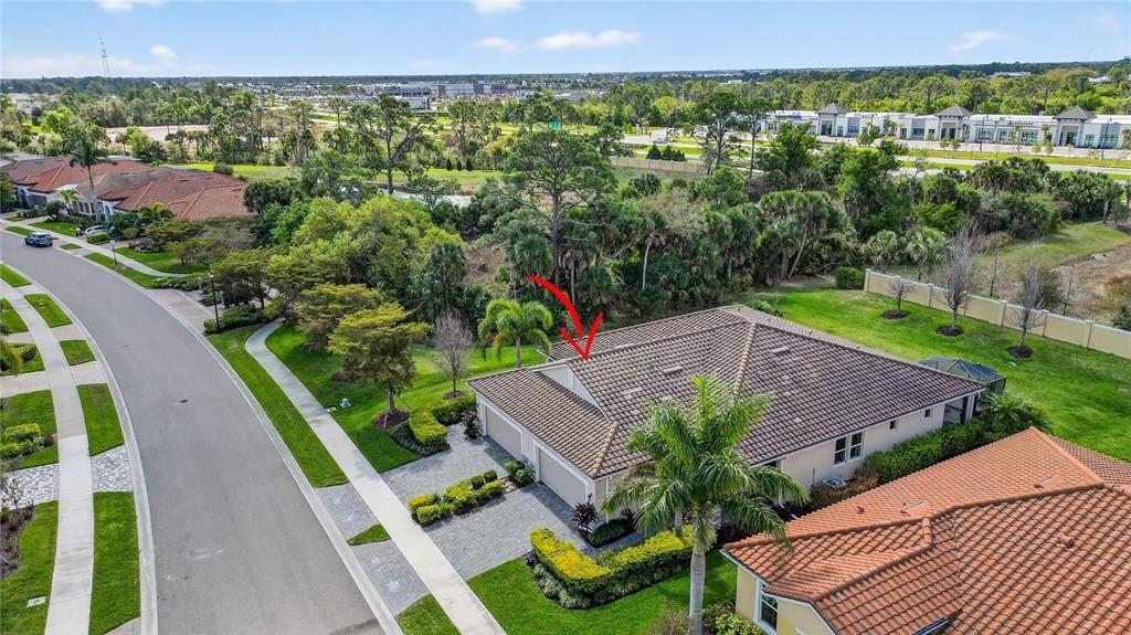 Под контрактом: $367,000 (2 спален, 2 ванн, 1432 Квадратных фут)