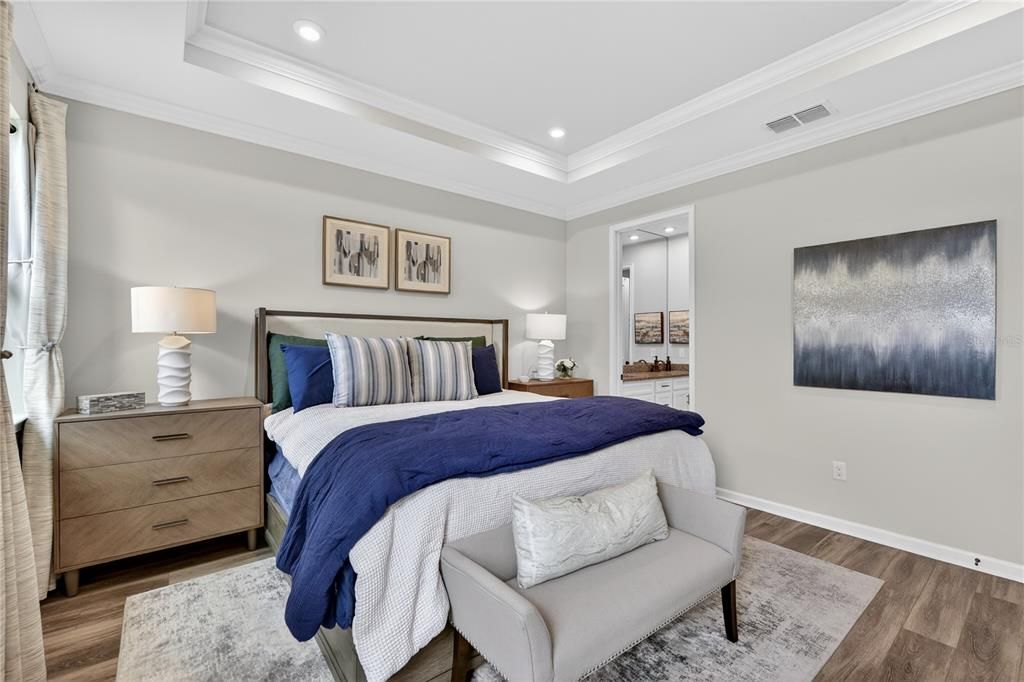 Под контрактом: $367,000 (2 спален, 2 ванн, 1432 Квадратных фут)