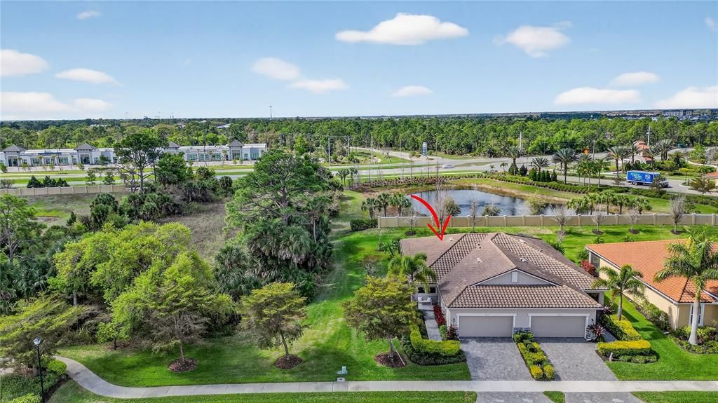 Под контрактом: $367,000 (2 спален, 2 ванн, 1432 Квадратных фут)