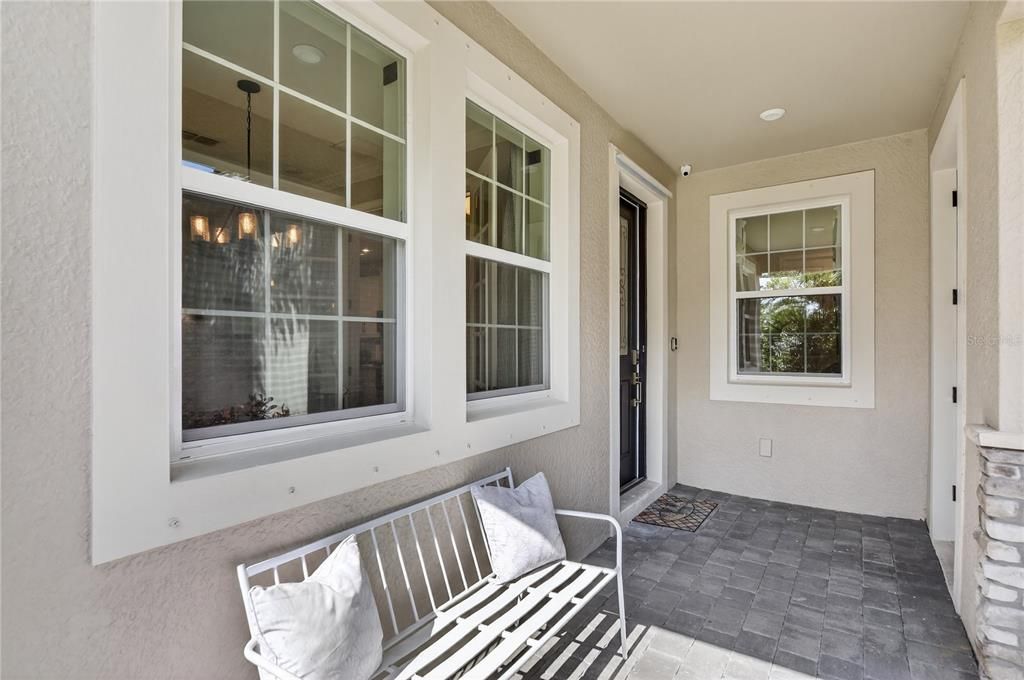 Под контрактом: $367,000 (2 спален, 2 ванн, 1432 Квадратных фут)