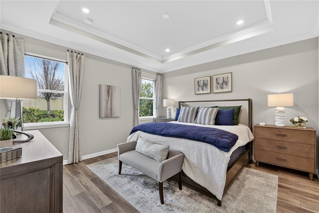 Под контрактом: $367,000 (2 спален, 2 ванн, 1432 Квадратных фут)