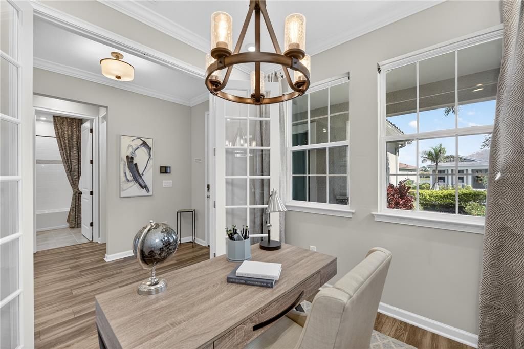 Под контрактом: $367,000 (2 спален, 2 ванн, 1432 Квадратных фут)