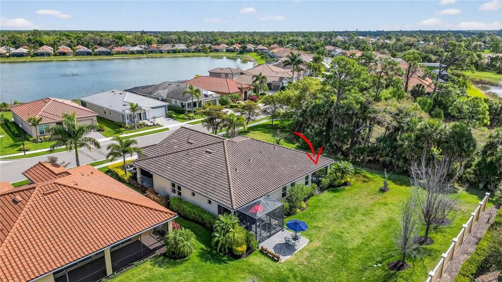 Под контрактом: $367,000 (2 спален, 2 ванн, 1432 Квадратных фут)