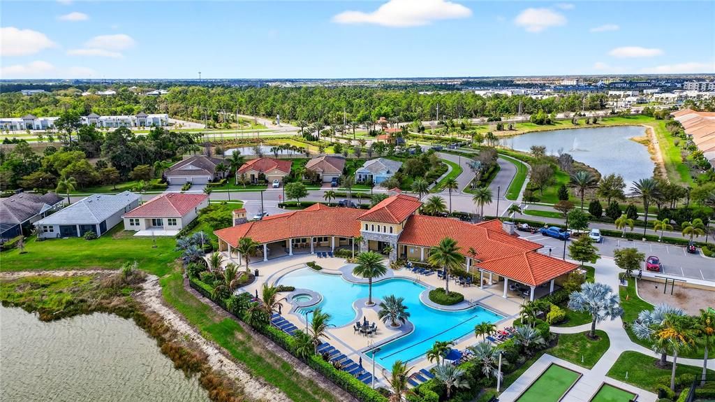 Под контрактом: $367,000 (2 спален, 2 ванн, 1432 Квадратных фут)