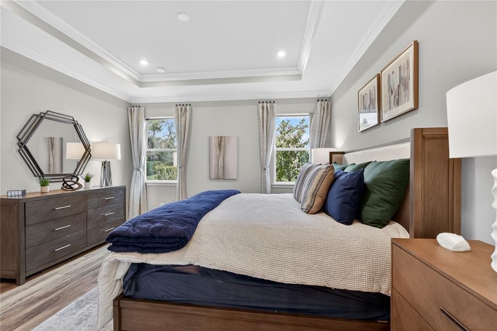 Под контрактом: $367,000 (2 спален, 2 ванн, 1432 Квадратных фут)