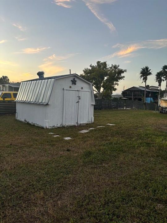 待售: $87,000 (0.12 acres)