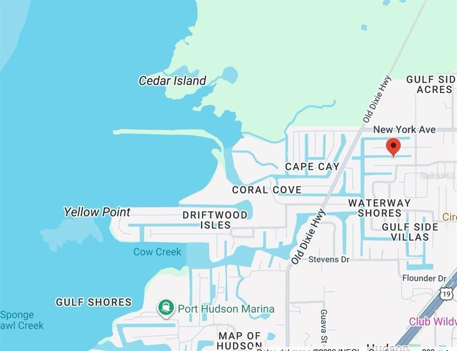 待售: $87,000 (0.12 acres)